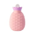 thumbnail image 1 of Boovnll Kitchen Gadgets, Hand Warmer A Hand Warmer with Hot Water for Heating and Ice Compress, Home and Kitchen, Kitchen, Kitchen Tools, 1 of 1