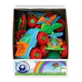 thumbnail image 2 of Seasonal Supply Co. Mini Extreme Vehicle Assorted Colors, 2 of 9