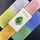 thumbnail image 1 of Oracle Forest of enchitment Tarot Oracle Card, juegos de baraja de mesa, cartas para juego de fiesta Fivean unisex, 1 of 2