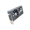 thumbnail image 2 of Sapphire Radeon RX 470 8Gb GDDR5 MINING QUAD UEFI, 2 of 3