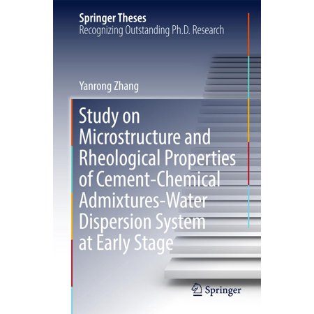 ISBN 9789811045707