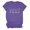 0630S*Purple, variant on Samlisa Womens Plus Size T Shirts Trendy Summer Funny Un Deux Trois Cat Printed Tops Causal Short Sleeve Going out Tees Shirts 0630S*Army Green S
