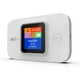 thumbnail image 5 of 4G WiFi Internet Devices LED Pocket with Card Slot SM SunniMix Adaptador de red, 5 of 8