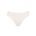 thumbnail image 3 of Jessica Simpson Women's Microfiber Tanga, 2-Pack, Size S-XXXL, 3 of 7