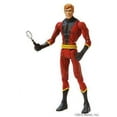 thumbnail image 5 of DC Universe Signature Collection Elongated Man Action Figure, 5 of 5