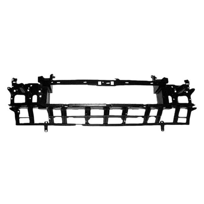 Panel De Revestimiento Para Chevy Avalanche Silverado 1500 L | Meses
