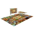 thumbnail image 3 of Rompecabezas Buffalo Games Our National Parks 2000 piezas, 3 of 5