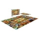 thumbnail image 3 of Rompecabezas Buffalo Games Our National Parks 2000 piezas, 3 of 5