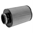 thumbnail image 2 of aFe Power Engine Air Filter | 21-91139, 2 of 4