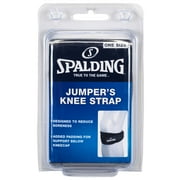 Spalding Jumper Knee Support