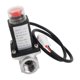 thumbnail image 4 of Válvula de Corte Inteligente de Gas, Válvula Solenoide de Gas de Emergencia G1/2 Para El dearma, 4 of 7