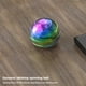 thumbnail image 4 of Kinetic Round Spinner Escritorio Giroscopio Juguete Fidget Redonda para TDAH, 4 of 9
