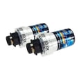 thumbnail image 1 of ruzhgo 35W D2S Xenon Head Light Bulb Car Xenon Replacement 12000K, 1 of 1