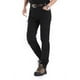 thumbnail image 2 of Pantalones De Senderismo De Para Hombres Pantalones Con Múltiples Bolsillos Para Acampar Libre Con XXL DYNWAVEMX Pantalones tácticos para hombres, 2 of 8