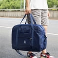 thumbnail image 5 of Bolsa de equipaje, bolsa de viaje de moda, funda de manga, maleta, bolsa de almacenamiento, bolsa de viaje informal, 5 of 5