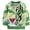Camouflage Tiger, variant on 2-7Y Toddler and Little Boys Zebra Sweatshirts Cotton Long Sleeve Pullover Crewneck Tops for Kids Boy