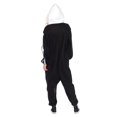 thumbnail image 2 of Déguisement Kigurumi Squelette Femme, 2 of 2