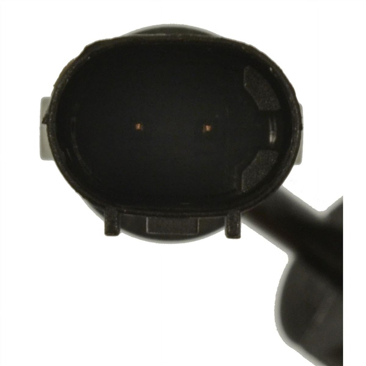 Standard Import ABS Speed Sensor