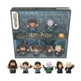 thumbnail image 1 of Figura de Juguete Mattel Little People Collector Set Harry Potter y las Reliquias de la Muerte Pt 2, 1 of 5