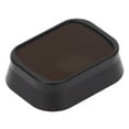 thumbnail image 3 of Waterproof Lens Filters, Scratchproof Coating Process Quick Installation Drone Lens Filter Aluminum Alloy  For MINI 3PRO, 3 of 8