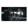 thumbnail image 2 of The Evil Within 2 - Xbox One, 2 of 17