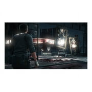 The Evil Within 2 - Xbox One