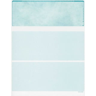 Hammermill Premium Color Copy Print Paper, 100 Bright, 32lb, 8.5 x 11, Photo White, 500/Ream