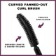 thumbnail image 5 of Lash Primer blinc 5 ml paquete de 1 Negro, 5 of 5