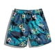 thumbnail image 1 of Bañador de secado rápido para hombre y mujer, pantalones cortos de playa, trajes de baño, 1 of 5