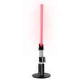 thumbnail image 2 of Sable láser Mood Light Ukonic Star Wars Darth Vader, 30 cm, 2 of 9