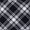 Black Plaid