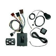TOMTOM Permanent Docking Kit