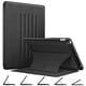 thumbnail image 1 of Funda Fintie con soporte magnético para iPad de 9.ª, 8.ª y 7.ª generación 10.2, 1 of 9