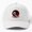 White, variant on VA-12 Attack Squadron Baseball Cap, Military Aviation Unit Graphic Hat Style