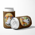 thumbnail image 5 of English Toy Spaniel Can or Bottle Beverage Insulator Hugger, 5 of 5