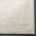 thumbnail image 2 of SAFAVIEH Reflection Sophia Traditional Area Rug, 2 of 4