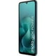 thumbnail image 3 of Smartphone Celular Motorola G06 Power 120Ghz 7000 mAh 4GB + 8GB RAM BOST + 256GB Almacenamiento Nuevo Liberado, 3 of 5