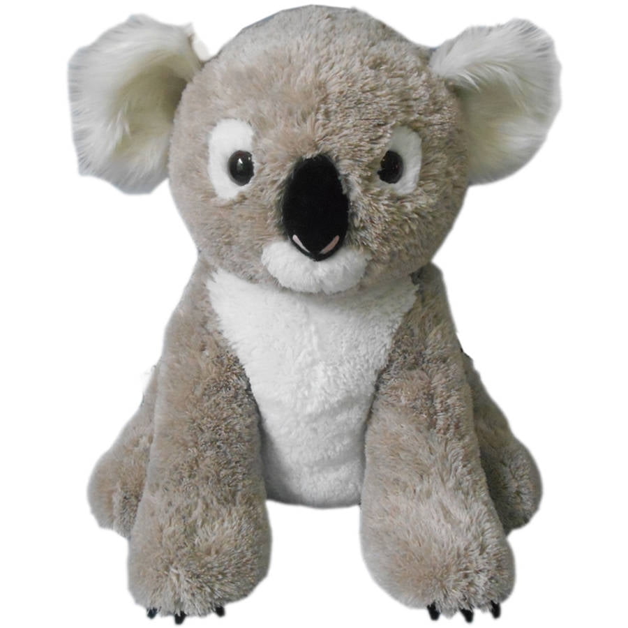 we bare bears neck pillow miniso