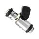 thumbnail image 3 of Durable Fuel Injector IWP116 Fits for Fiat Doblo Panda Punto Palio Seicento Siena, 3 of 5