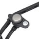 thumbnail image 5 of 37840-PAA-A01 Coche Cigüeñal Posición Sensor Reemplazo, 5 of 8