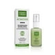 thumbnail image 1 of Suero hidratante Martiderm Acniover 30 ml, 1 of 6