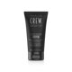 thumbnail image 1 of Gel de afeitar American Crew Skincare Precision 150 ml, 1 of 2
