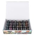 thumbnail image 1 of Juguete de Huevos de Pascua, Juguete de Dinosaurio de Crecimiento Práctico y Novedoso de Eva, Inofensivo para Juguetes para Niños, 1 of 7