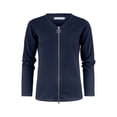 thumbnail image 1 of James Harvest Womens Knitted Cardigan, 1 of 4