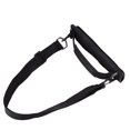 thumbnail image 2 of Fyydes Mini Golf Club Bag Lightweight Driving Range Course Golf Club Carrier With Handle For Men Women,Mini Golf Club Bag,Mini Golf Club Bag With Handle, 2 of 8