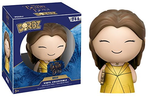 funko dorbz