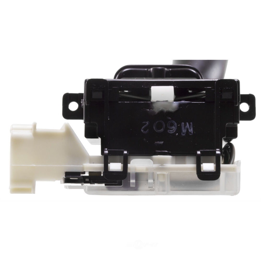 Combination Switch