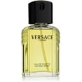 thumbnail image 1 of Versace Eau de Toilette Spray L'homme para Hombres 3.4 oz, 1 of 5