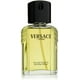 thumbnail image 1 of Versace Eau de Toilette Spray L'homme para Hombres 3.4 oz, 1 of 5