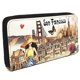 thumbnail image 3 of Monedero de mujer tarjetero con cremalleras bolso de mano de moda billetera OH Fashion Beautiful San Francisco OH Fashion Beautiful San Francisco, 3 of 5